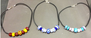 Black-cord-necklaces-Nov-2013