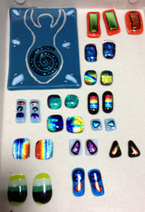 Earrings-March-2014