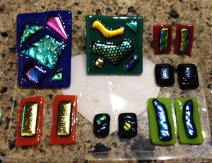 First-batch-of-pendants-and-earrings-2-Feb-2014