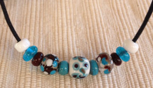 First-necklace-Nov-2013